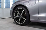 Volvo V60 T6 AWD Plug-In Hybrid Plus Dark