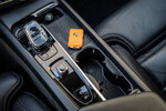 Volvo XC60 B4 D AWD Inscription