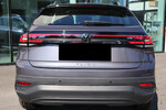 Volkswagen Taigo Life Plus 1.0 TSI DSG
