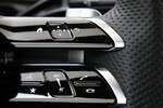 Mercedes CLE 300 4-Matic AMG Line