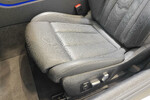 BMW Seria 8 840i