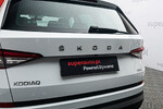 Skoda Kodiaq 2.0 TDI 4x4 Style DSG 7os.