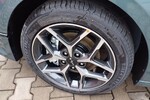 Kia Ceed 1.5 T-GDI Tribute DCT
