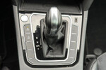 Volkswagen Arteon 2.0 TDI SCR Elegance DSG