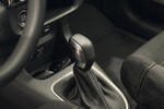 Citroen C3 1.2 PureTech Max EAT6