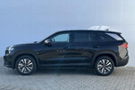 Skoda Kodiaq Edition 130 2.0 TSI 4x4 DSG