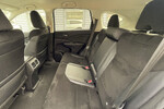 Honda CR-V 2.0 Lifestyle