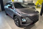 Omoda 5 Premium DCT 1.6 T-GDI