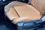BMW X3 xDrive20d M Sport