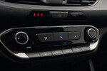 Hyundai i30 1.5 T-GDI Modern