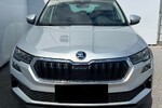 Skoda Karoq Selection