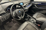 BMW X1 sDrive18i xLine aut