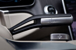 Mercedes Klasa S 350 d  L 4-Matic AMG Line