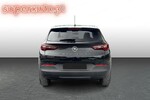 Opel Grandland X Business Edition 1.2 T  S&S aut