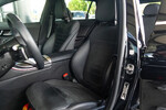 Mercedes Klasa C Estate 220 d 4MATIC AMG Line