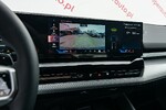 BMW Seria 5 Touring 520d xDrive M Sport