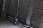 Suzuki Swace Premium Plus
