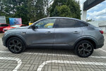 Renault Arkana 1.3 TCe mHEV R.S. Line EDC