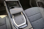 Renault Austral Techno 1.2 E-Tech Full Hybrid