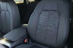 Audi Q5 TFSI