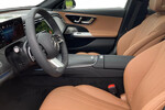 Mercedes E Klasa 220 d 4-Matic AMG