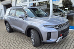 SsangYong Torres Joy T-GDI 1.5