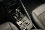 BMW X1 sDrive18i xLine aut