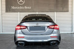 Mercedes Klasa A 35 AMG 4-Matic