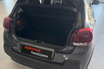 Citroen C3 1.2 PureTech Max