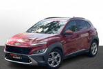 Hyundai Kona 1.6 T-GDI Smart DCT