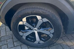 Dacia Duster Journey LPG 1.0