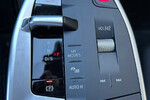 BMW Seria 2 Active Tourer 218i M Sport