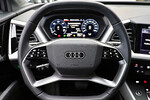 Audi Q4 e-tron 40 77kWh