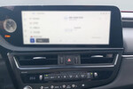 Lexus ES 300h Omotenashi