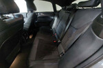 BMW Seria 4 Gran Coupe 420d xDrive M Sport