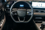 Chery Tiggo 7 Essential 1.6 T-GDI DCT