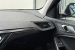 BMW Seria 1 118d Sport Line