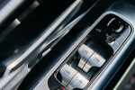 Mercedes GLC Coupe 300  4-Matic AMG Line