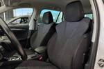 Skoda Octavia 2.0 TDI Style DSG