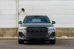 Audi Q7 60 TFSI e quattro S Line