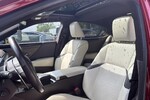 Lexus ES 300h Business Edition +
