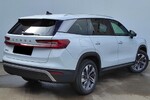 Skoda Kodiaq Selection 1.5 TSI mHEV DSG