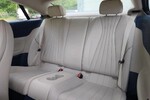 Mercedes E Klasa Coupe 300 AMG Line