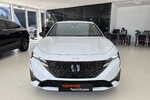 Peugeot 308 1.2 PureTech GT S&S EAT8