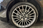Mercedes Klasa S 450 d  4-Matic L AMG Line