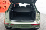 Audi Q5 40 TDI mHEV quattro S Line S tronic
