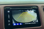 Honda HR-V 1.5 Sport