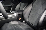 Mercedes Klasa C 200  4-Matic AMG