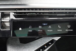 Peugeot 3008 GT e-DCS6 1.2 mHEV