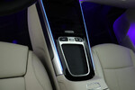 Mercedes EQB 250+ Progressive